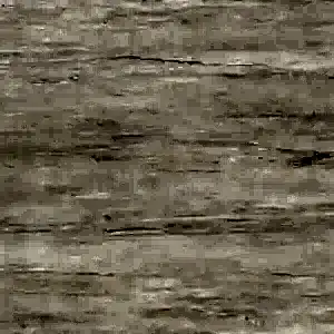 Travertine - PF 011 - Esnek Seramik Levhalar
