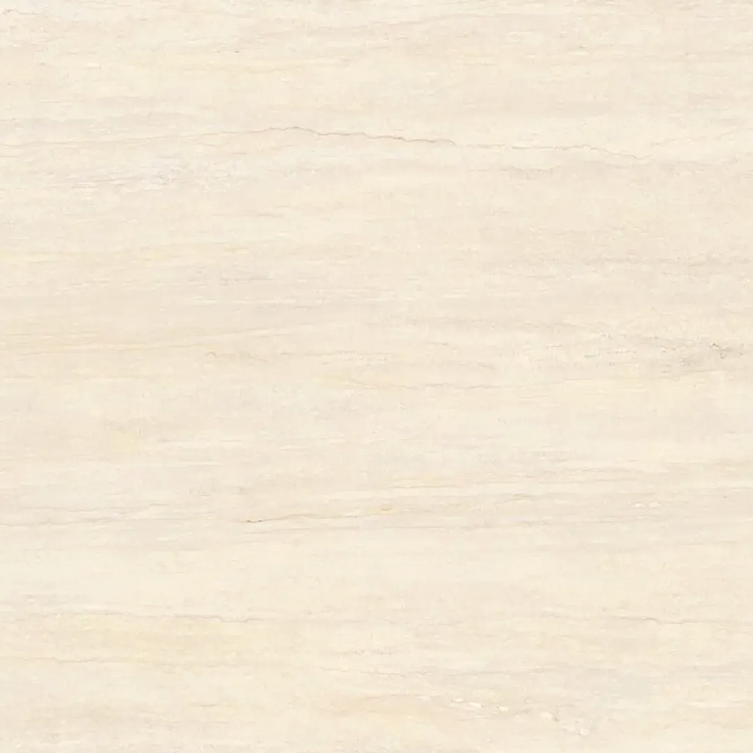 Travertine - PF 011 - Esnek Seramik Levhalar