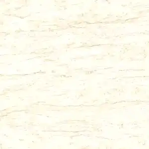 Travertine - PF 013 - Esnek Seramik Levhalar