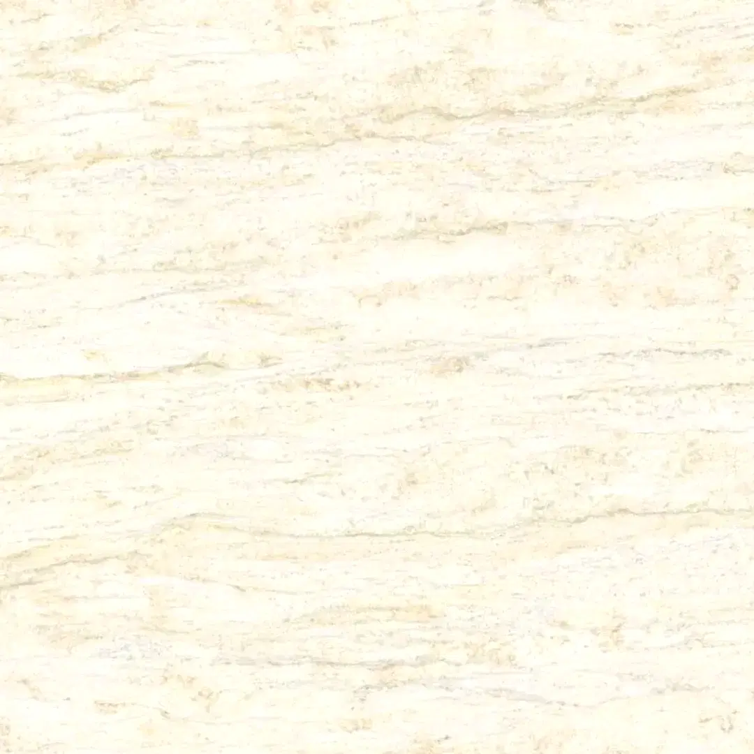Travertine - PF 013 - Esnek Seramik Levhalar