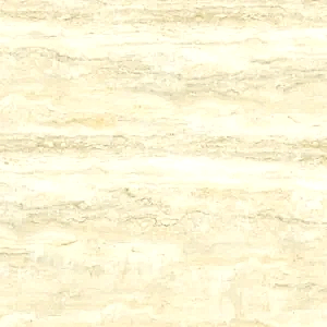 Travertine - PF 014 - Esnek Seramik Levhalar
