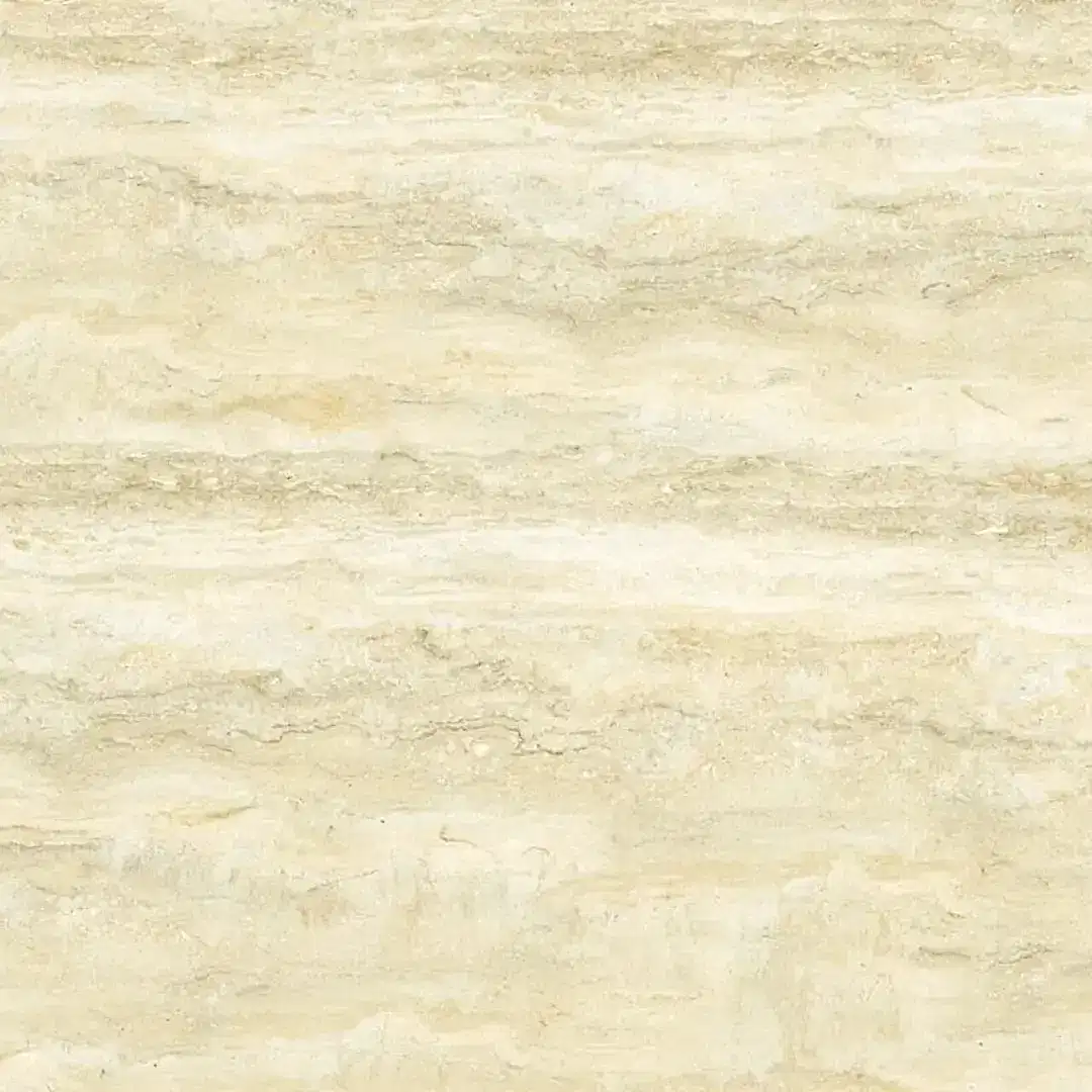 Travertine - PF 014 - Esnek Seramik Levhalar