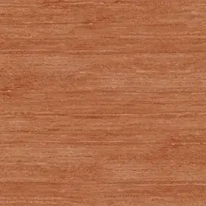Travertine - PF 015 - Esnek Seramik Levhalar