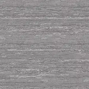 Travertine - PF 016 - Esnek Seramik Levhalar