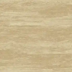 Travertine - PF 017 - Esnek Seramik Levhalar