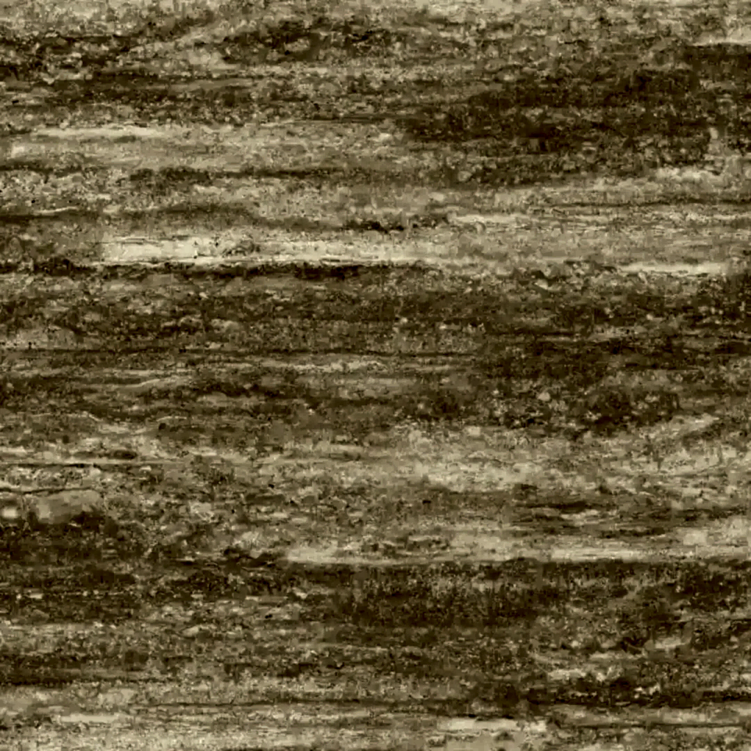 Travertine - PF 017 - Esnek Seramik Levhalar
