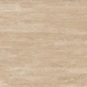 Travertine - PF 018 - Esnek Seramik Levhalar