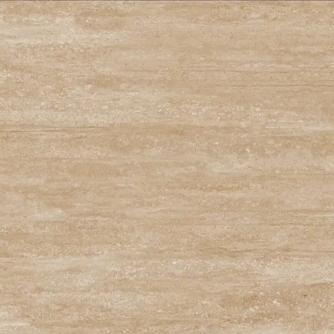 Travertine - PF 018 - Esnek Seramik Levhalar