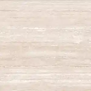 Travertine - PF 019 - Esnek Seramik Levhalar