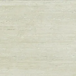 Travertine - PF 020 - Esnek Seramik Levhalar