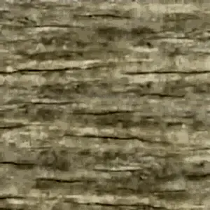 Travertine - PF 021 - Esnek Seramik Levhalar