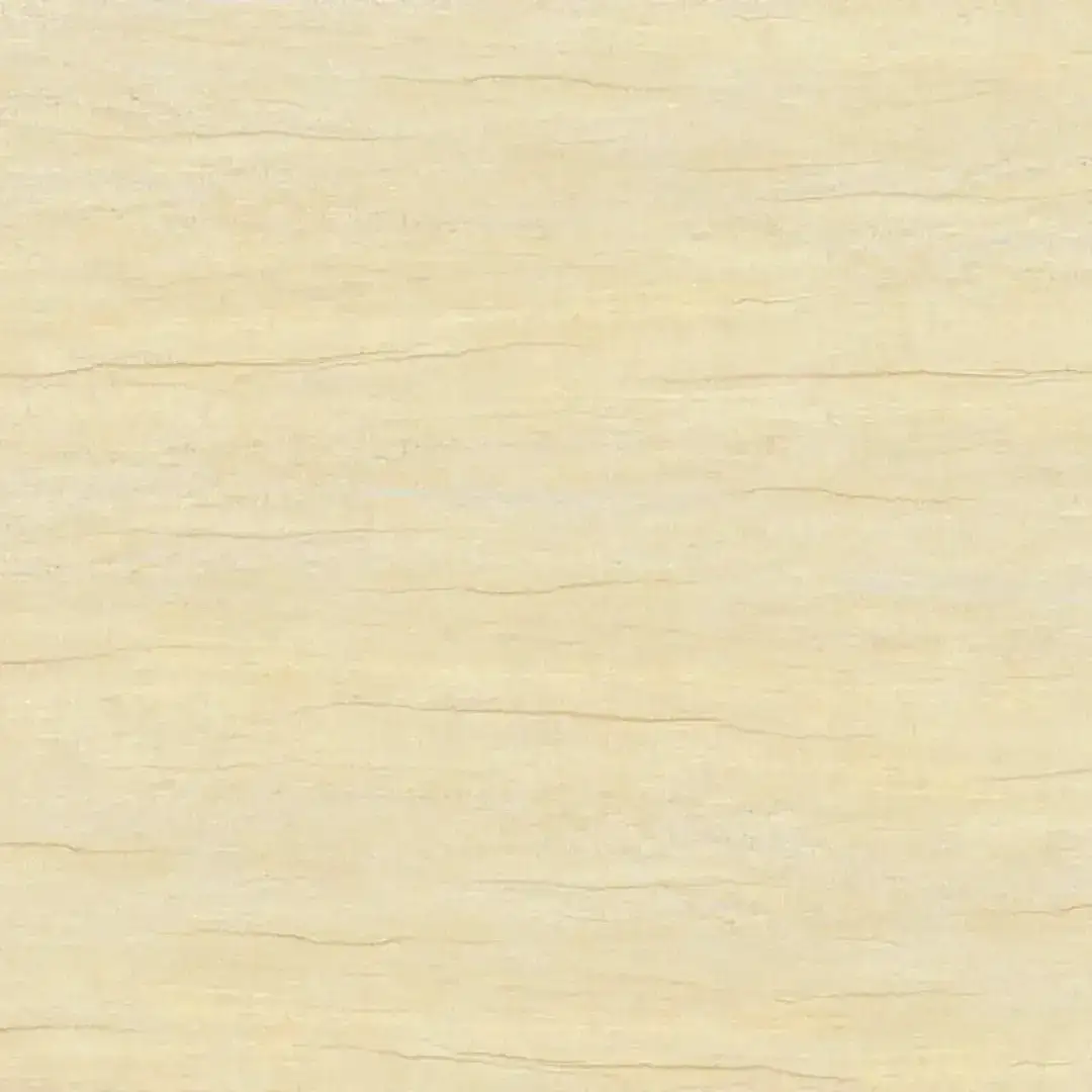 Travertine - PF 021 - Esnek Seramik Levhalar