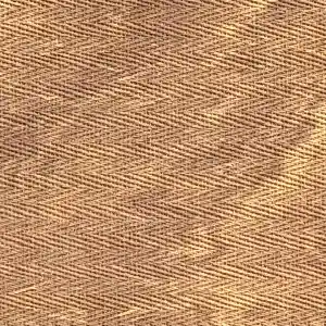 Weaving - PF 001 - Esnek Seramik Levhalar