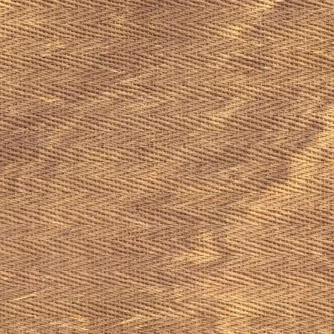 Weaving - PF 001 - Esnek Seramik Levhalar