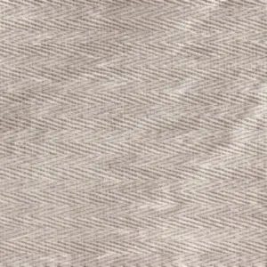 Weaving - PF 002 - Esnek Seramik Levhalar