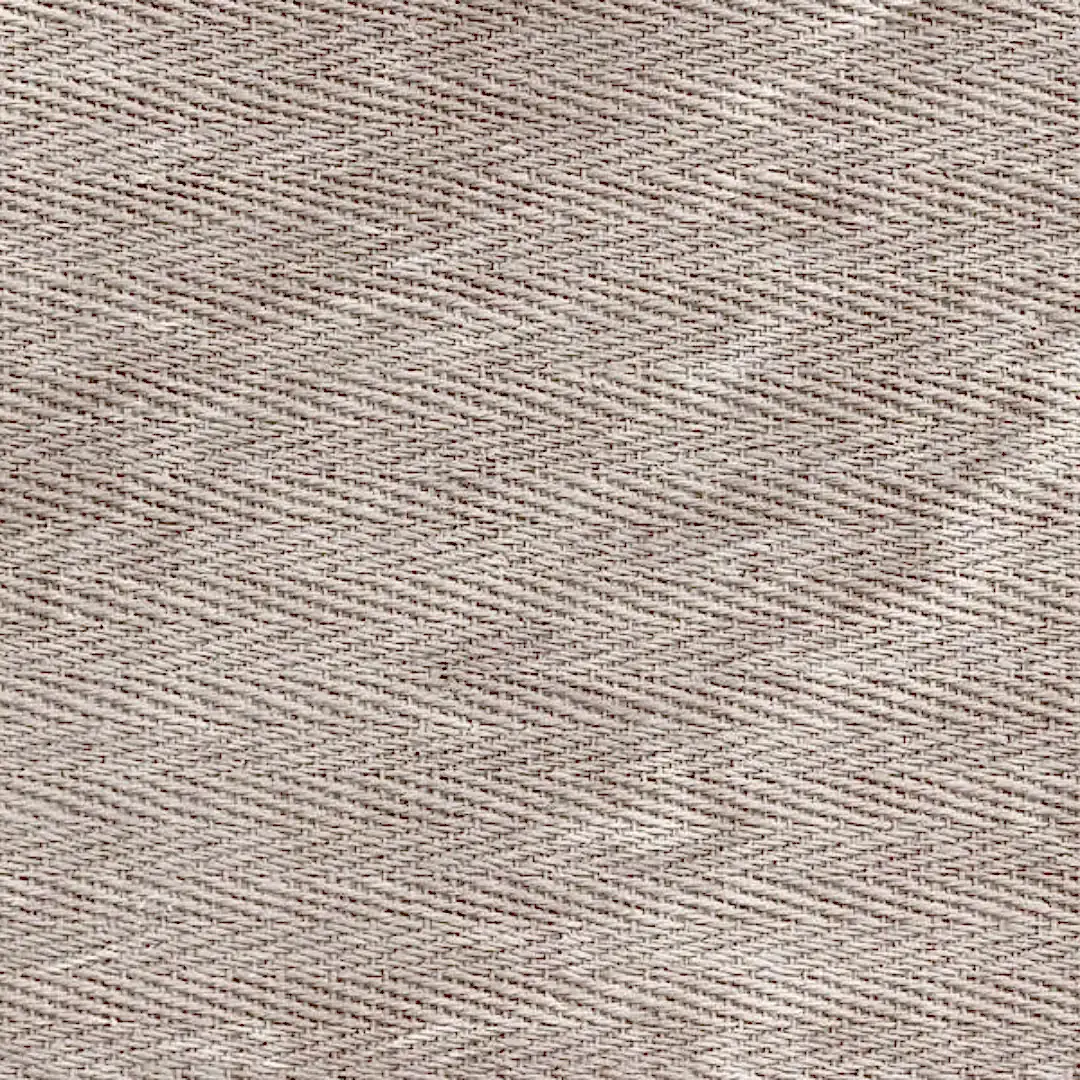 Weaving - PF 002 - Esnek Seramik Levhalar