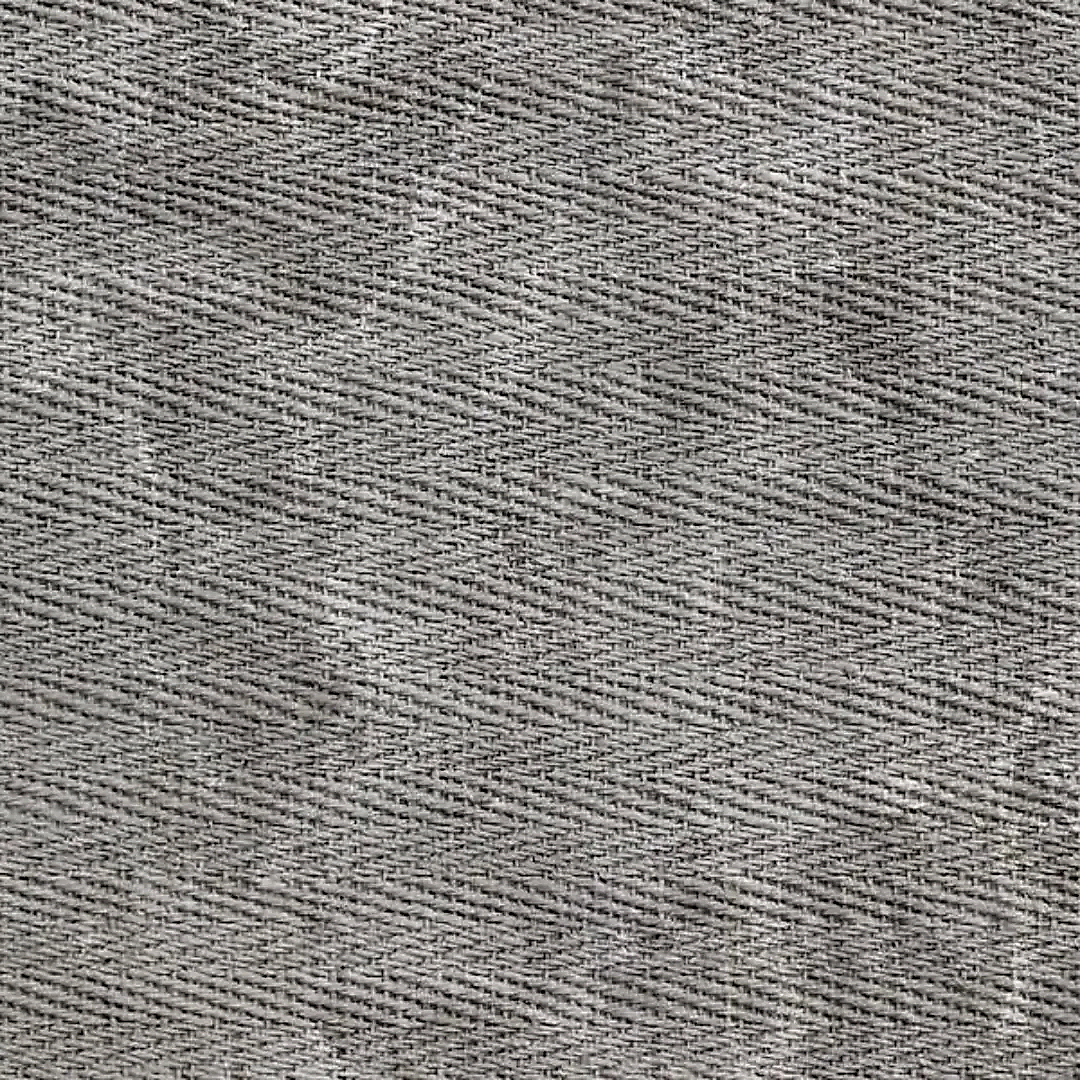 Weaving - PF 005 - Esnek Seramik Levhalar